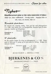 Batutstillingen 1956 001_SFA