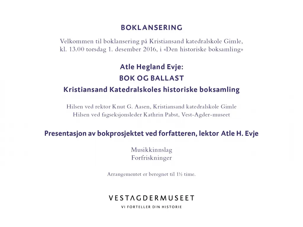 bok-og-ballast-invitasjon2