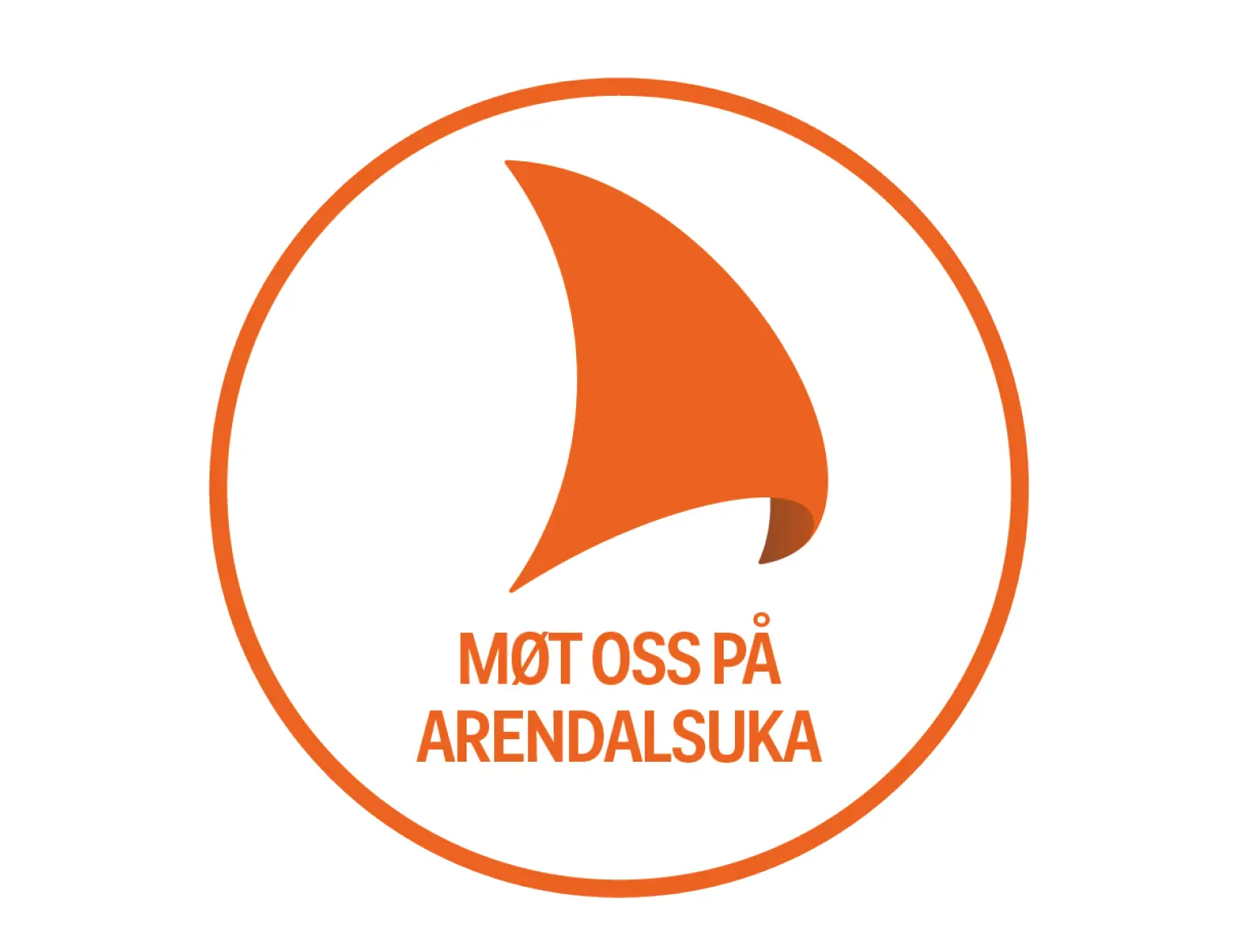 Museene på Sørlandet: Program for Arendalsuka 2017 - Vest-Agder-museet