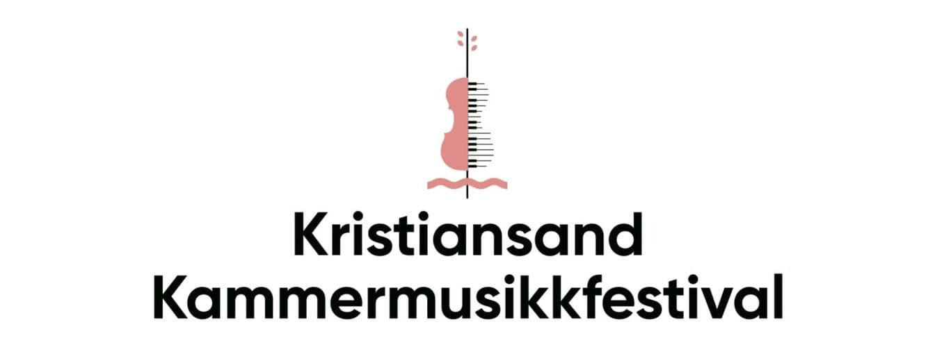 Kristiansand kammermusikkfestival